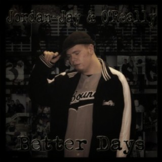 Better Days (Deluxe Edition)