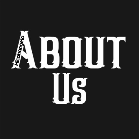 About Us | Boomplay Music