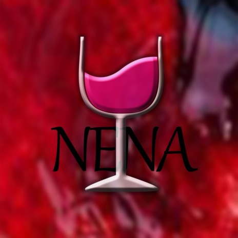 Nena | Boomplay Music