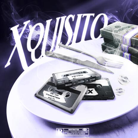 Xquisito | Boomplay Music