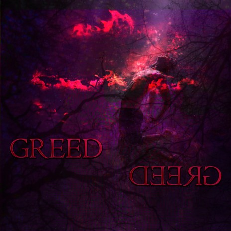 Greed | Boomplay Music