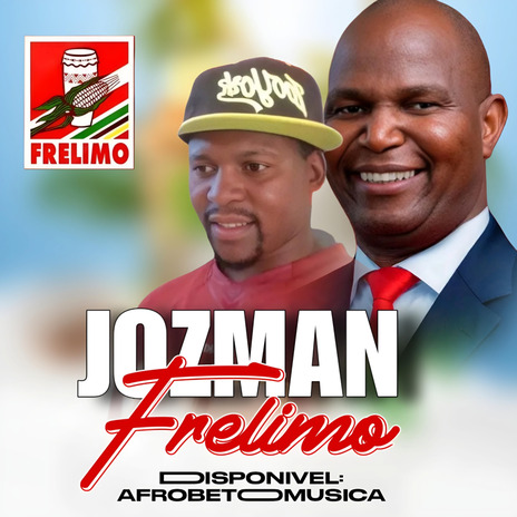 Frelimo | Boomplay Music