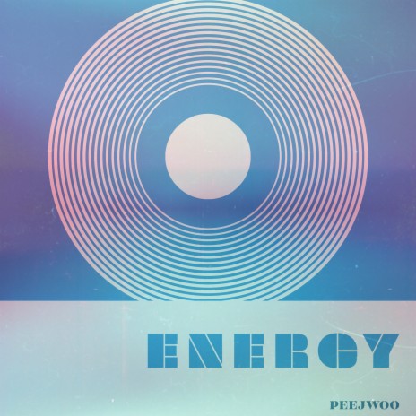 Energy | Boomplay Music