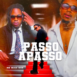 Passo a Passo