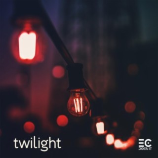 twilight