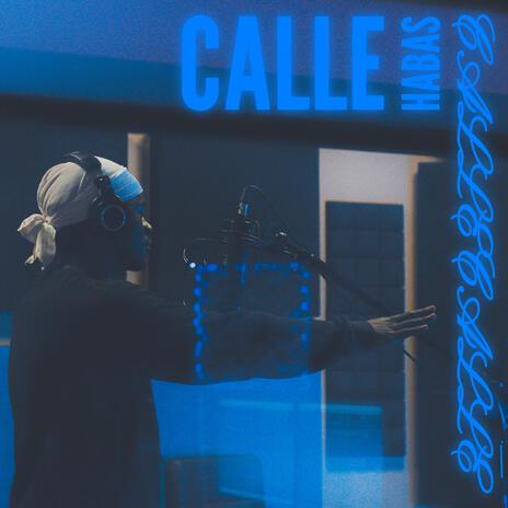 CALLE | Boomplay Music