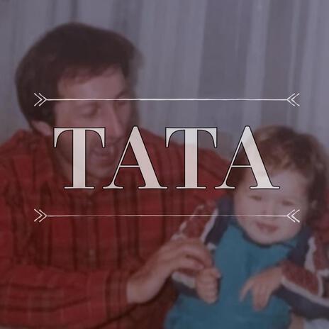 TATA | Boomplay Music