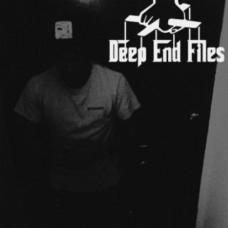 Deep End Files