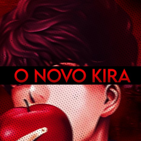 Novo Kira (Minoru Tanaka) | Boomplay Music