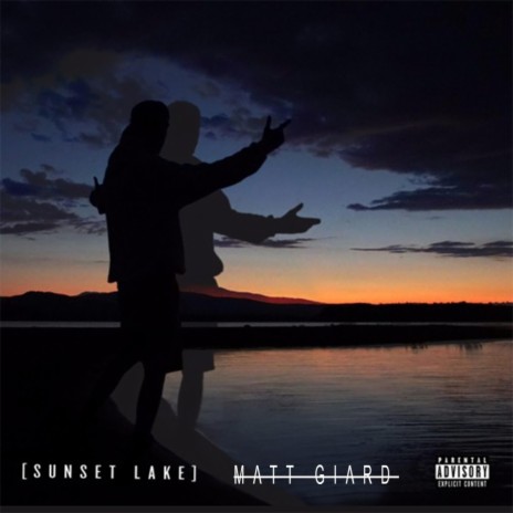 Sunset Lake | Boomplay Music