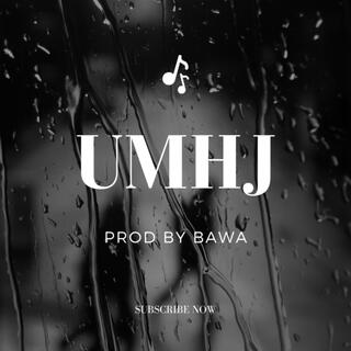 UMHJ