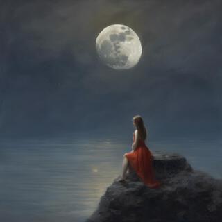 Moonlit Longing