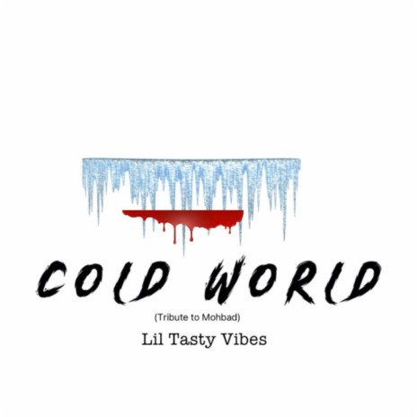 Cold-World(Tribute-to-Mohbad) | Boomplay Music