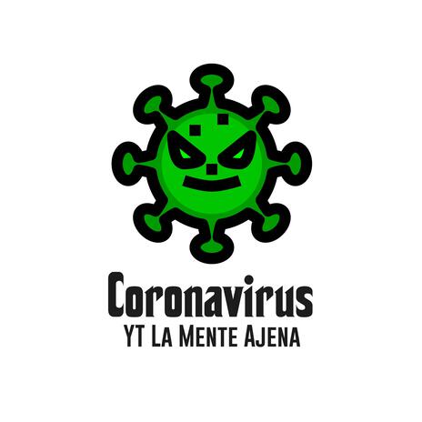 Coronavirus | Boomplay Music