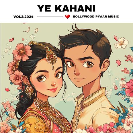 Ye Kahani | Boomplay Music