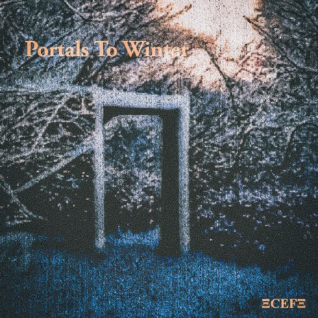 Portals To Winter | Boomplay Music