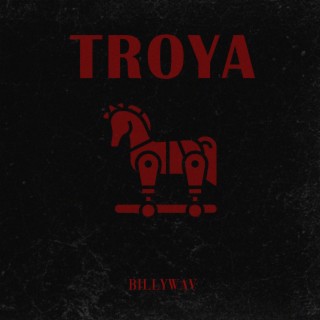 TROYA