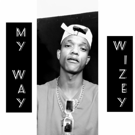 MY_WAY | Boomplay Music