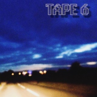 TAPE 6