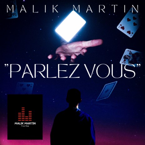 Parlez Vous | Boomplay Music