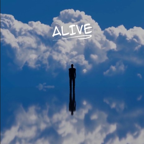 Alive