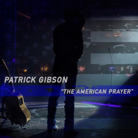 The American Prayer | Boomplay Music