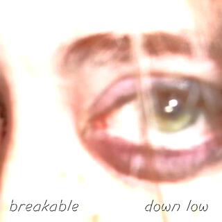 Breakable lyrics | Boomplay Music