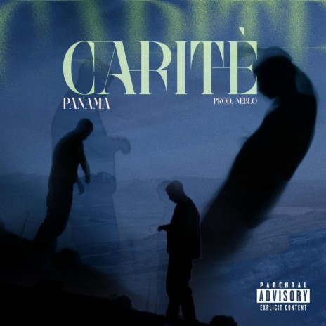 CARITE' | Boomplay Music
