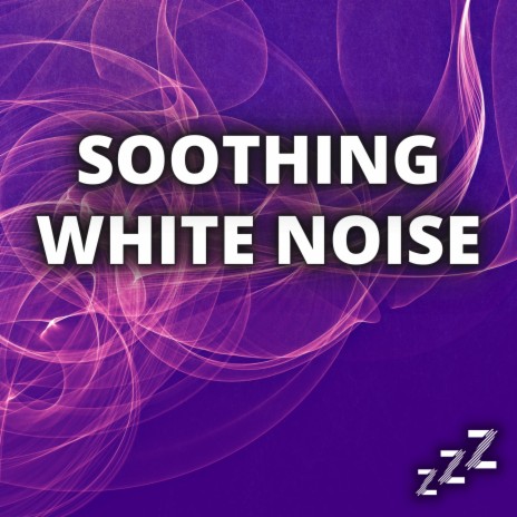 Study Sounds White Noise ft. Sleep Sound Library & Sleep Sounds | Boomplay Music
