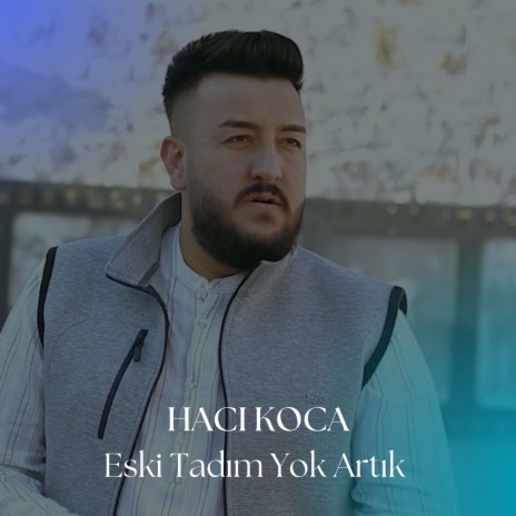 Eski Tadım Yok Artık | Boomplay Music