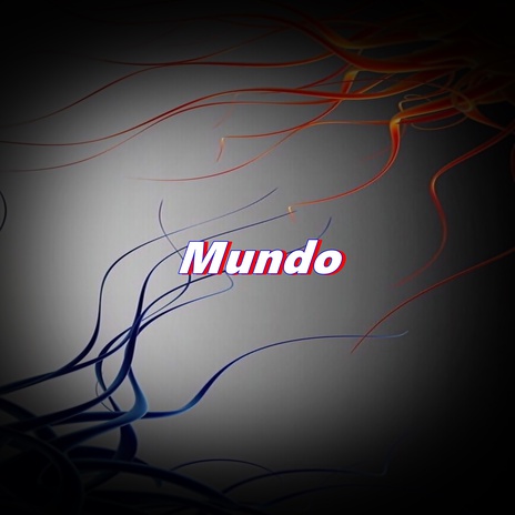 Mundo