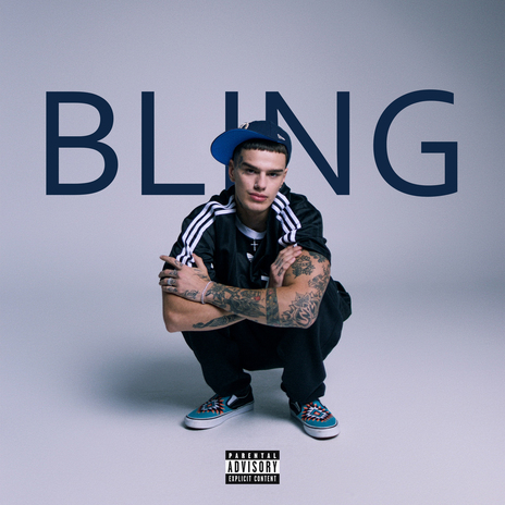 BLING | Boomplay Music