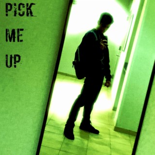 pick me up