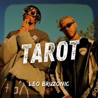 Tarot