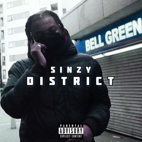 District | Boomplay Music