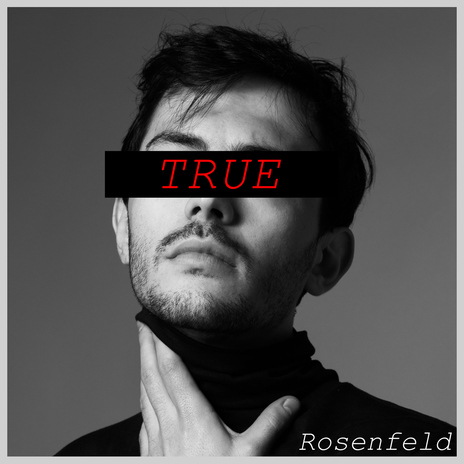 True | Boomplay Music