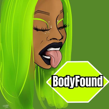 BodyFound | Boomplay Music