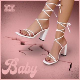 BABY ft. Y lyrics | Boomplay Music