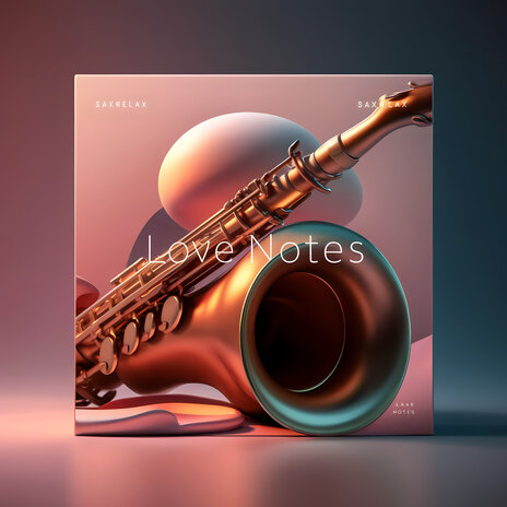 Love Notes | Boomplay Music