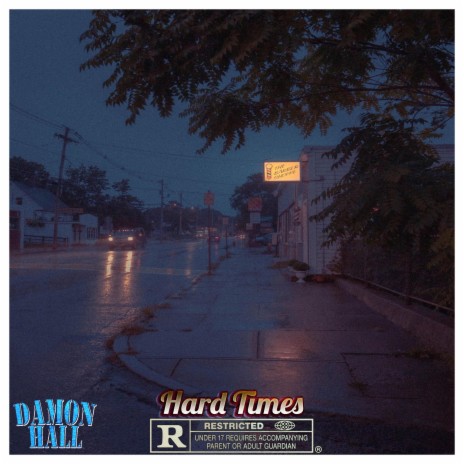 Hard Times | Boomplay Music