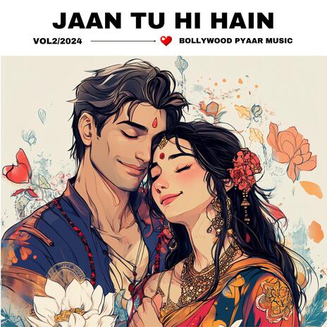 Jaan Tu Hi Hain | Boomplay Music