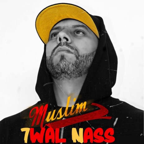 7wal Nass | Boomplay Music