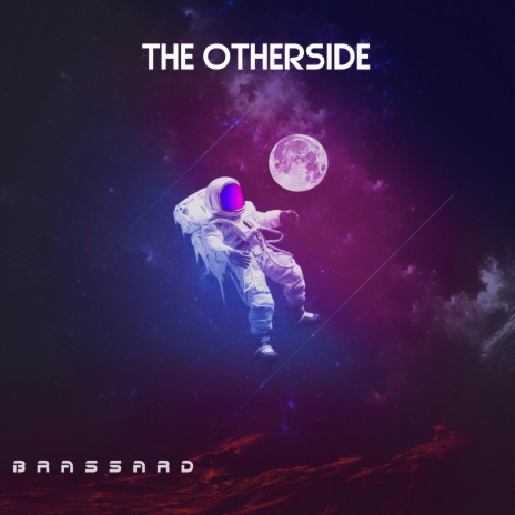 The Otherside ft. Elation | Boomplay Music