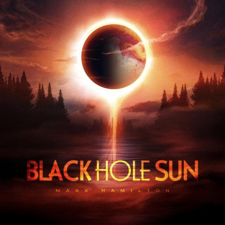 Black Hole Sun | Boomplay Music