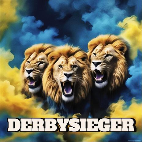 Derbysieger #EintrachtBraunschweig | Boomplay Music