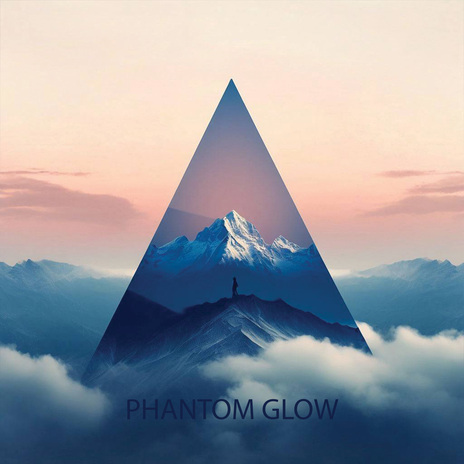 Phantom Glow | Boomplay Music