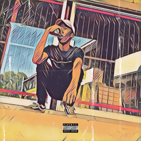 Concentrate ft. Saith | Boomplay Music