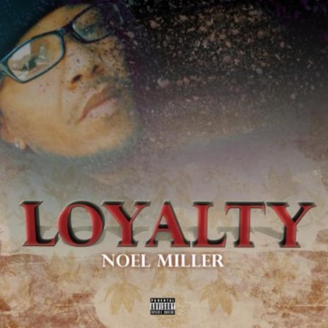 Loyalty | Boomplay Music