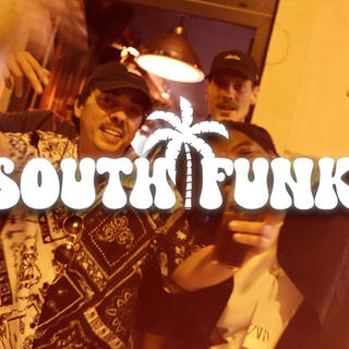 South Funky