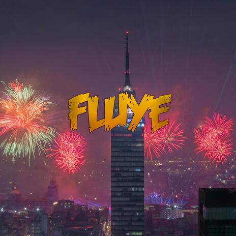 Fluye | Boomplay Music